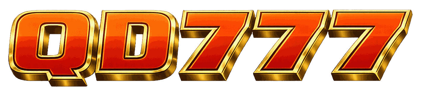 qd777